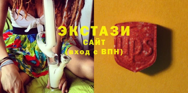 гашик Алексеевка