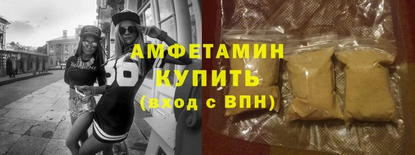 гашик Алексеевка