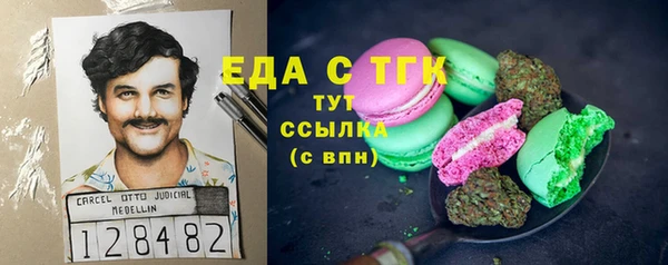 гашик Алексеевка